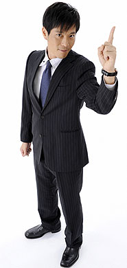 ユニフォームのリースのメリットについて