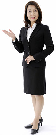 ���j�t�H�[���̃��[�X�ƃ����^���̈Ⴂ