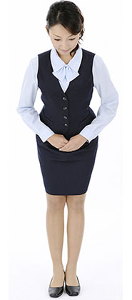 ���j�t�H�[���̃��[�X���i�Љ�