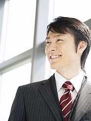 ユニフォームのリースと割賦(かっぷ)の違い