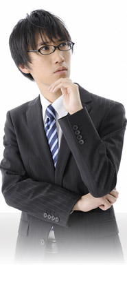 ���j�t�H�[���̃��[�X�̂��ƂȂ�~�X�^�[���j�t�H�[����